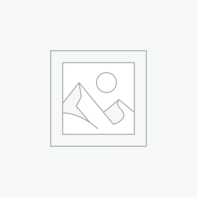 Natura worek zamknięty beżowy z filtrem z okienkiem 57mm (mały)