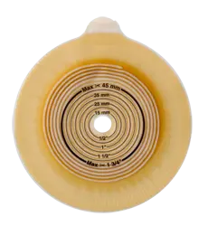 Płytki bazowe do stomii