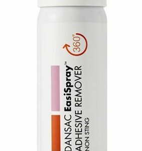 DANSAC EASISPRAY ADHESIVE REMOVER 083-01 SPRAY