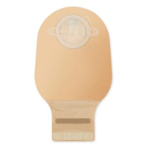 DANSAC NOVA 2 FOLDUP 1215-36 WOREK beżowy