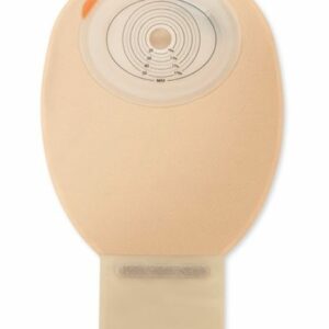 DANSAC NOVALIFE 1 3023-15 TRE MIDI WOREK OTWARTY poj. 345 ml