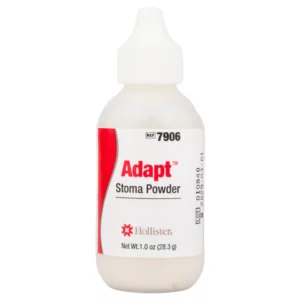 PUDER STOMIJNY ADAPT 7906IZ PUDER