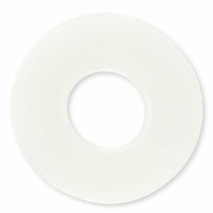 DANSAC TRE 071-20 TRE PIERŚCIEŃ