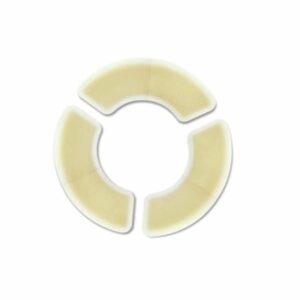 DANSAC X-TRA STRIPS 075-30  X-TRA STRIPS