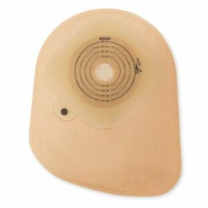 DANSAC NOVA 1 801-30 WOREK beżowy