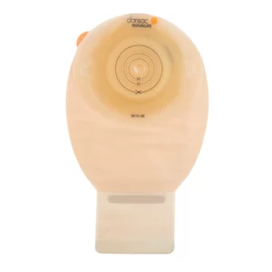 DANSAC NOVALIFE 1 CONVEX 9410-59 OTWARTY WOREK