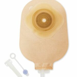 DANSAC NOVA 1 891-12 X3 URO WOREK beżowy