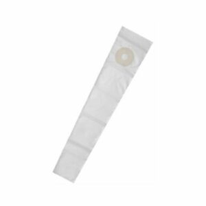 DANSAC RĘKAW DO IRYGACJI Z HYDROKOLOIDOWĄ PŁYTKĄ 950-35 RĘKAW DO IRYGACJI