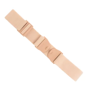 DANSAC OSTOMY BELT 090-02 PASEK