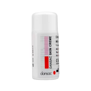 DANSAC SKIN CREME 085-00 100 ML KREM