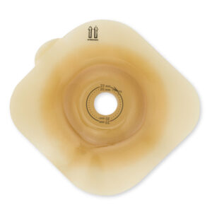 DANSAC NOVA 2 1536-15 CONVEX PŁYTKA wypukła