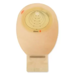 DANSAC NOVALIFE 1 9150-10 MAXI OTWARTY WOREK OKIENKO