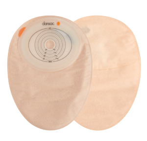 DANSAC NOVALIFE 1 3001-15 TRE MIDI WOREK ZAMKNIĘTY poj. 375 ml