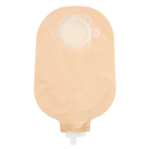 DANSAC NOVA 2 1217-36 URO WOREK beżowy