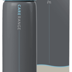 Welland Adhesive Remover SPRAY - spray do oczyszczania i pielęgnacji skóry wokół stomii 50ml