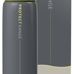 Welland Barrier Film SPRAY - spray z płynem ochraniającym do skóry wokół stomii 50 ml