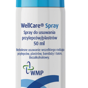 WellCare® Spray