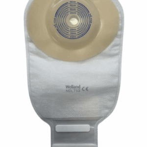 Welland Convex XNDL713 worek stomijny