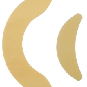 Welland HydroFrame mini - pierścienie/kołnierze uszczelniająco-gojące