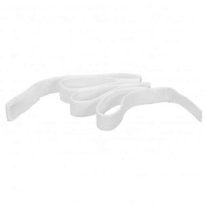 Welland Regulowany pasek długość 120 cm