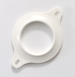 Alterna płytka mocująca do irygatora