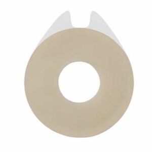 Brava Pierścień uszczelniający 4.2 mm