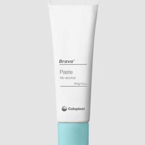 Brava Pasta stomijna