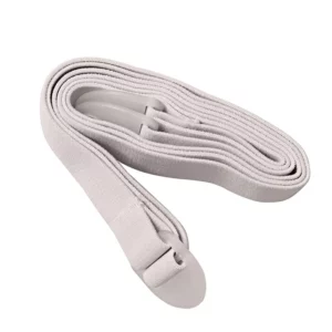 Brava Pasek mocujący