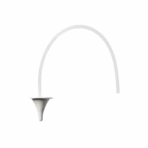 Coloplast koncówka do irygatora