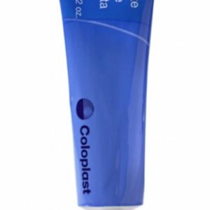 Coloplast pasta stomijna 60 g