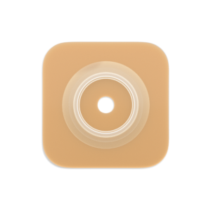 Natura płytka Durahesive 32 MM