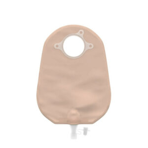 Natura worek urostomijny 45mm