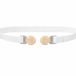 Alterna pasek mocujący do irygatora