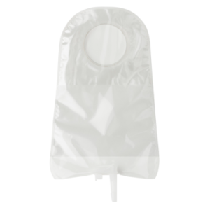 Natura worek urostomijny 57mm