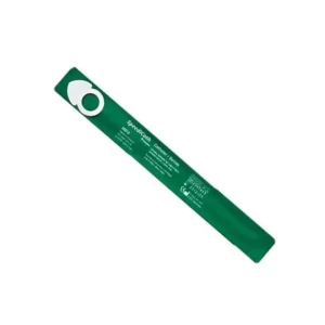 SpeediCath. Gotowy do użycia hydrofilowy cewnik urologiczny. Nelaton dla kobiet CH/FR 8/2,7 mm