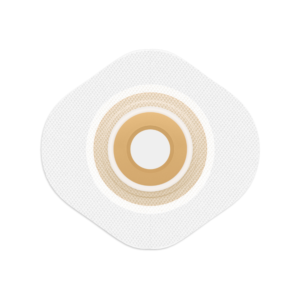 Natura płytka Durahesive Convex 45/16MM