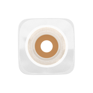 Natura Durahesive płytka plastyczna Convex 45/13MM