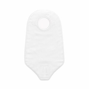 Natura Accuseal worek urostomijny 32MM