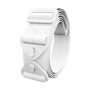 COMBIHESIVE 2S PAS STOMIJNY