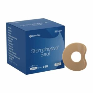Pierścień uszczelniający Stomahesive 48mm