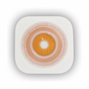 Natura płytka REF 401925 32 mm