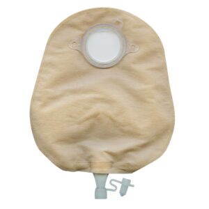 Natura worek urostomijny mini 32mm