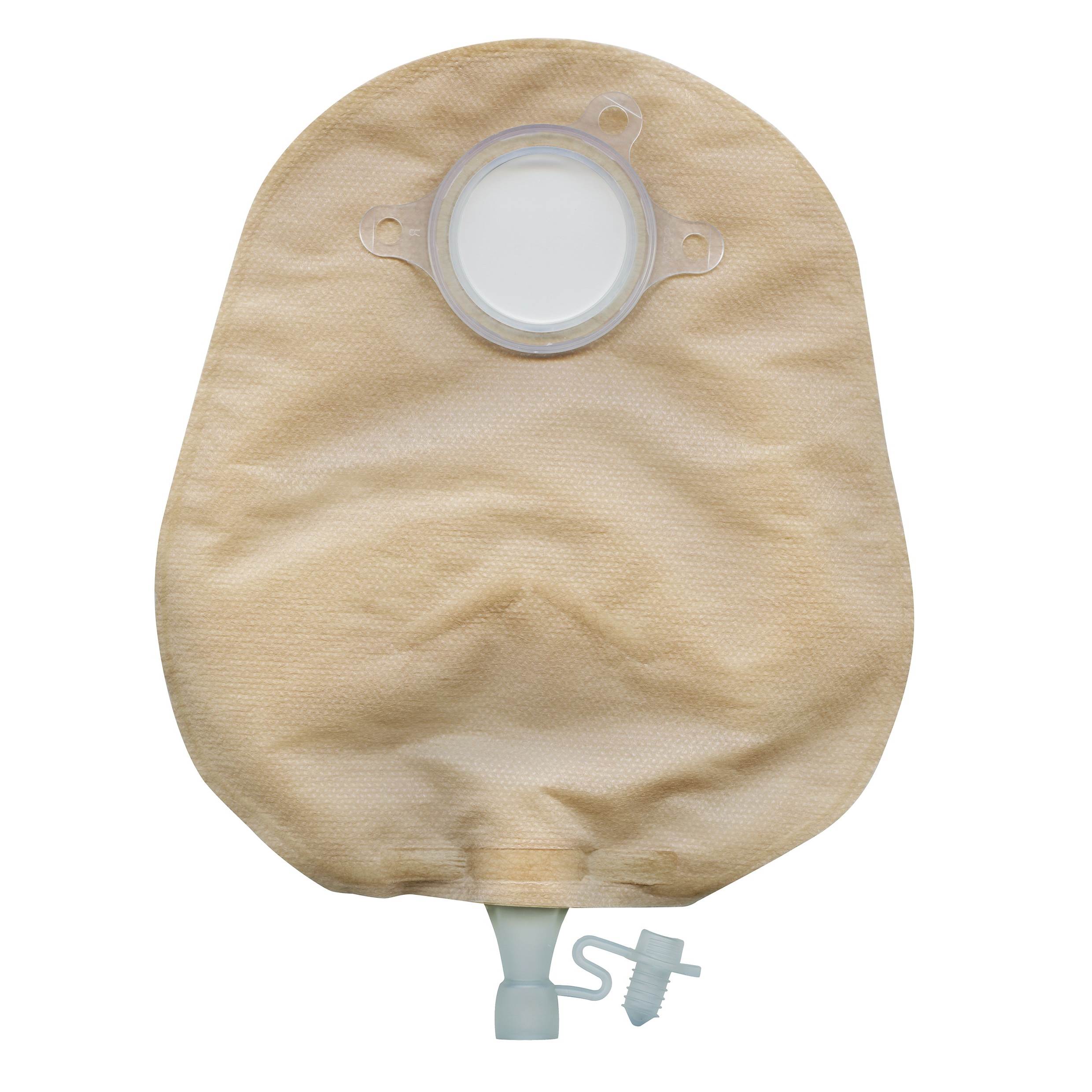 Natura worek urostomijny mini 45mm