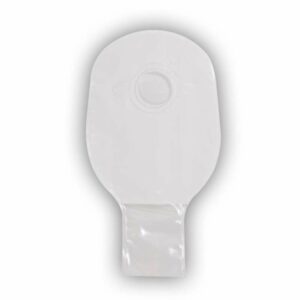 Natura worek otwarty REF 401927 32 mm