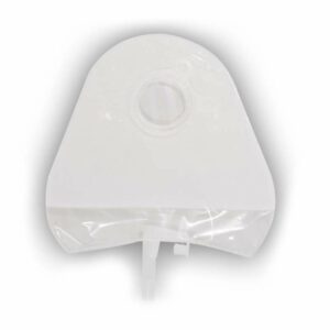 Natura worek urostomijny REF 401929 32 mm